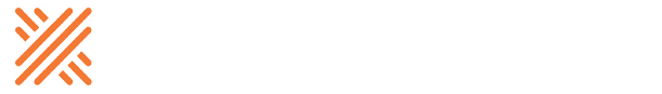 Discovery App